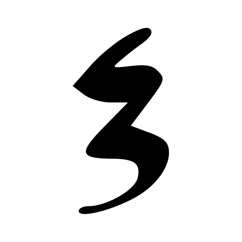 Signe n° 11365