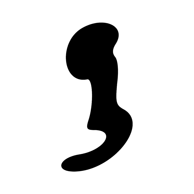 Signe n° 11369