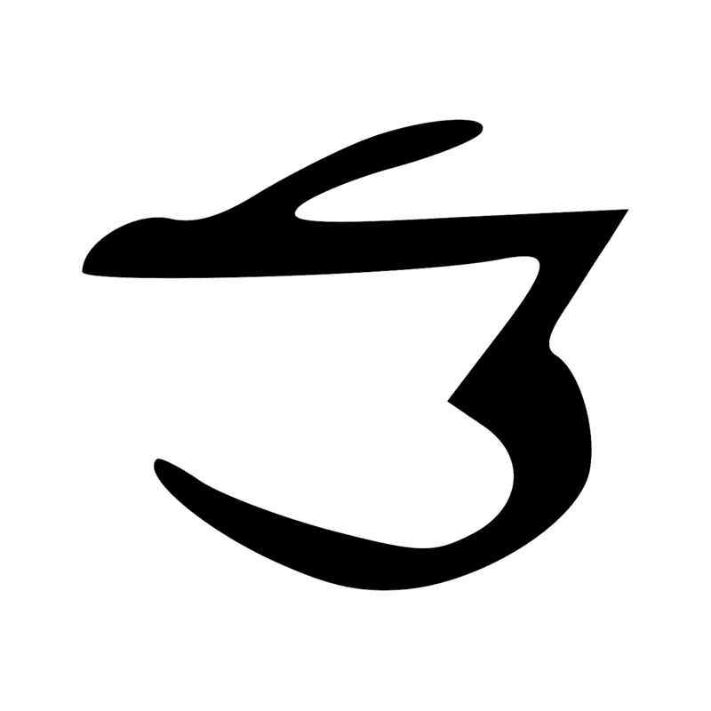 Signe n° 11370