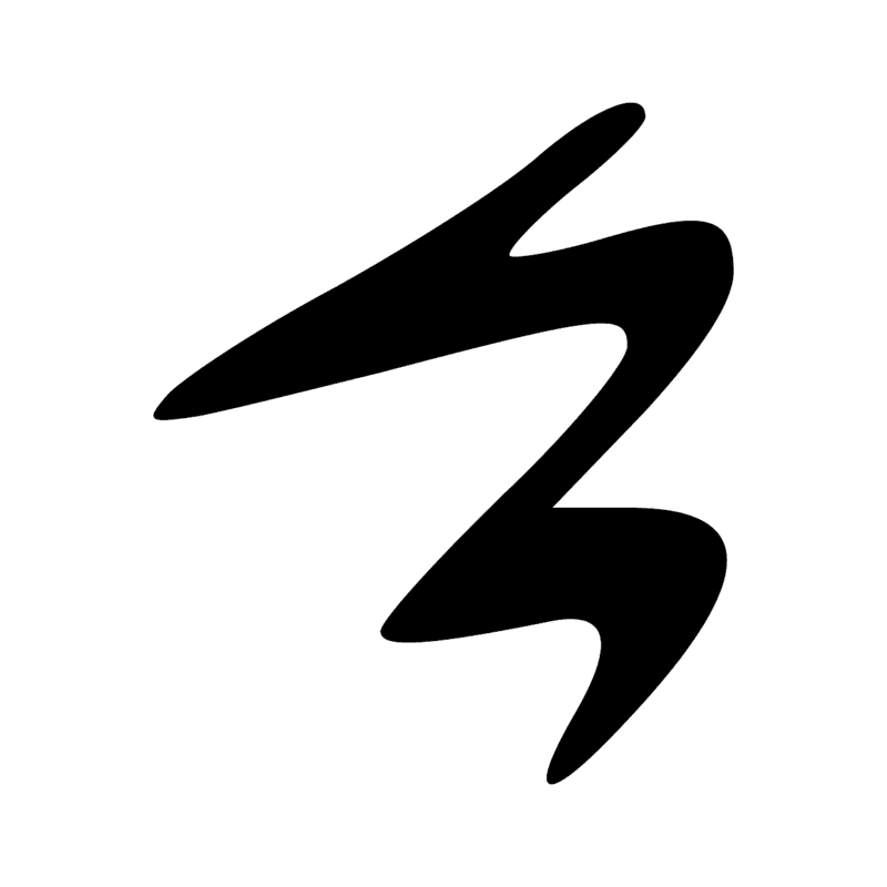 Signe n° 11371