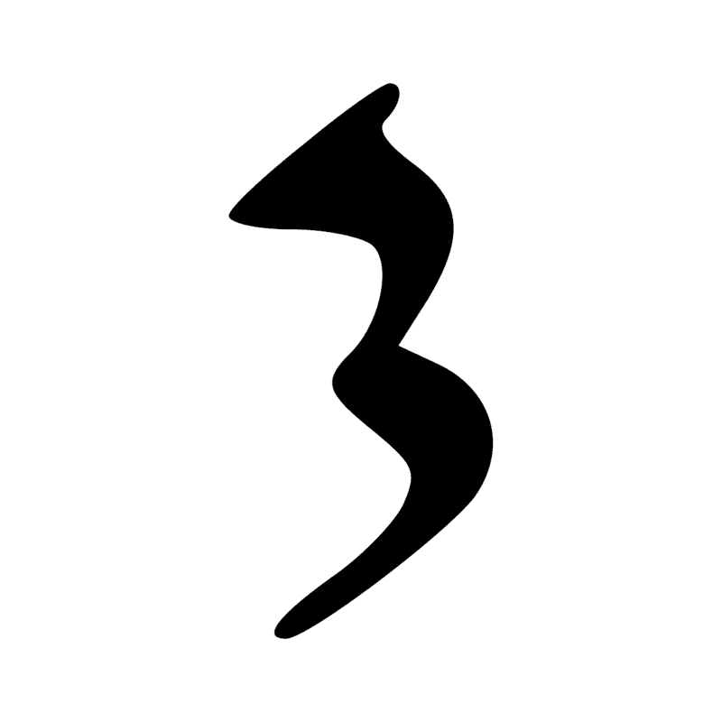 Signe n° 11372