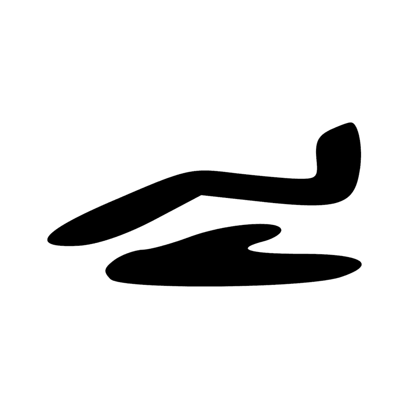 Signe n° 11373