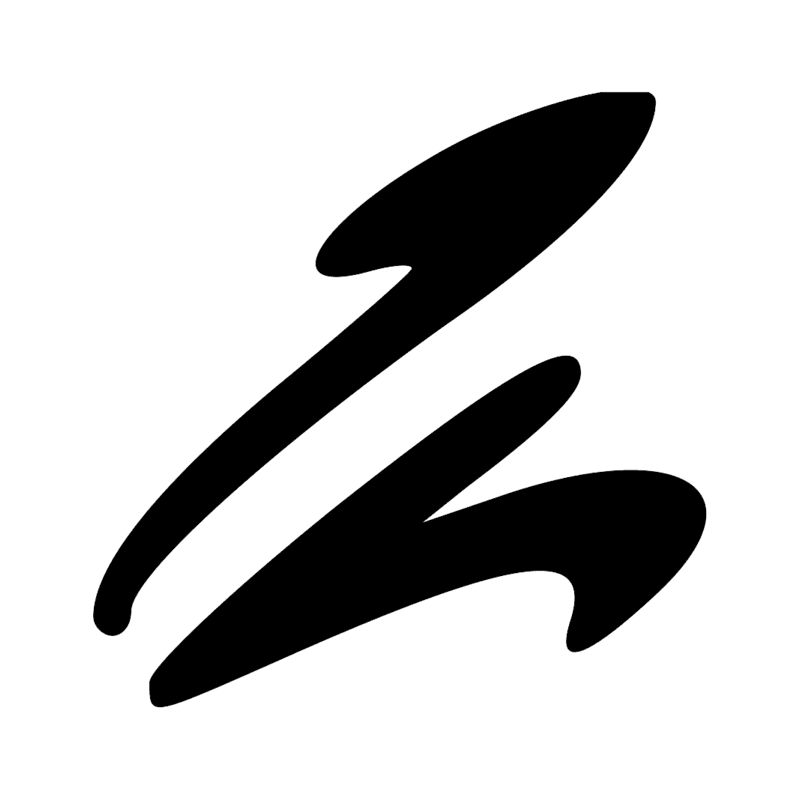 Signe n° 11376