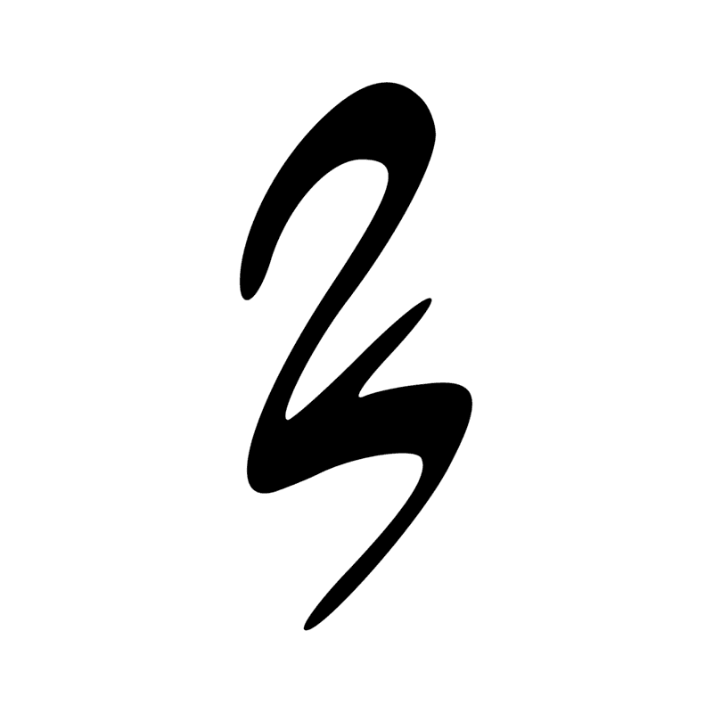 Signe n° 11377
