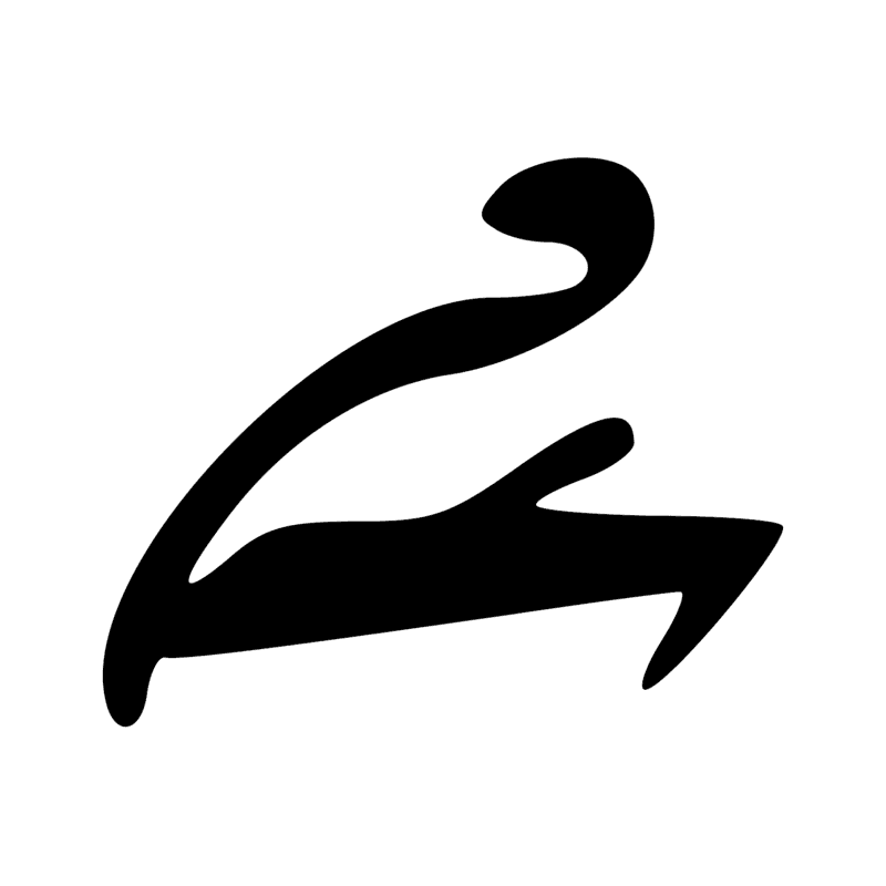 Signe n° 11378