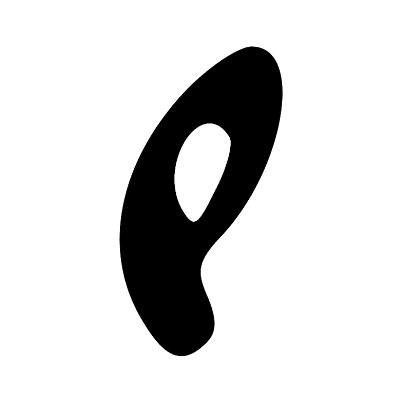 Signe n° 1138