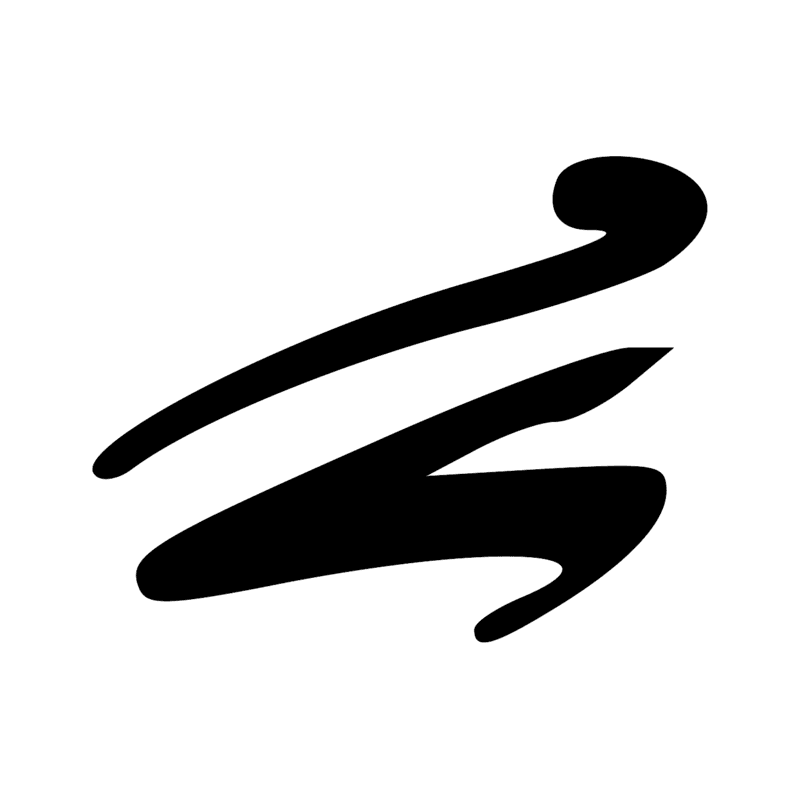 Signe n° 11383