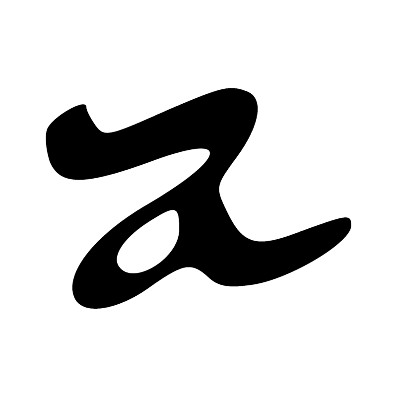 D36 D54