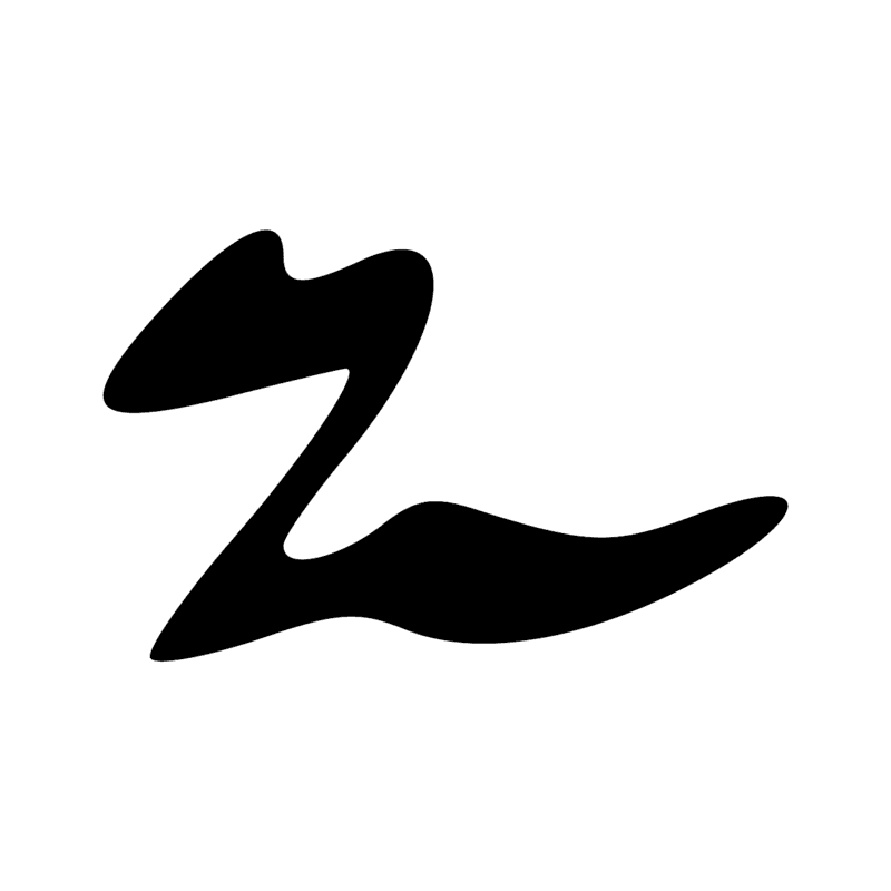 Signe n° 11390
