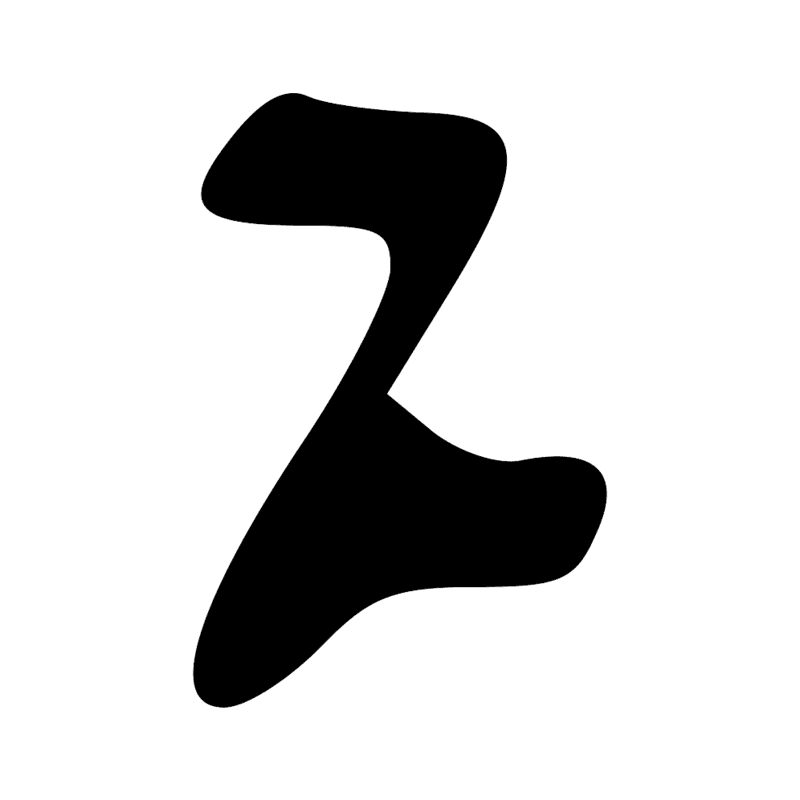 D36 D54