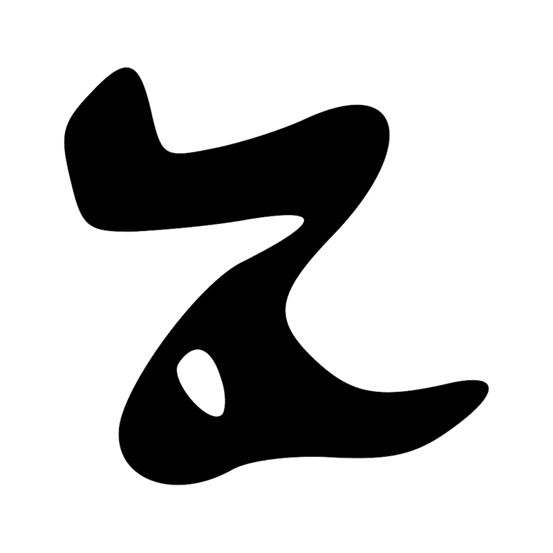 Signe n° 11393