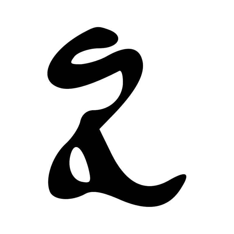 Signe n° 11398