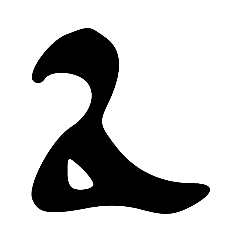X1 D54