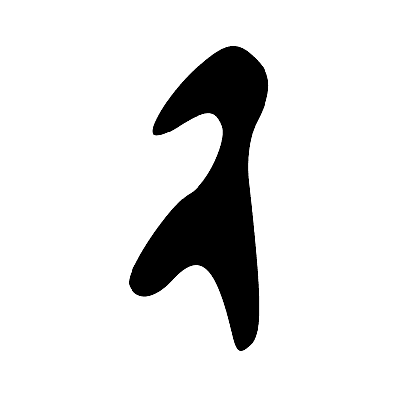 Signe n° 11405