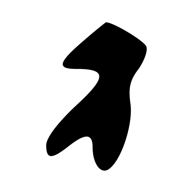Signe n° 11406