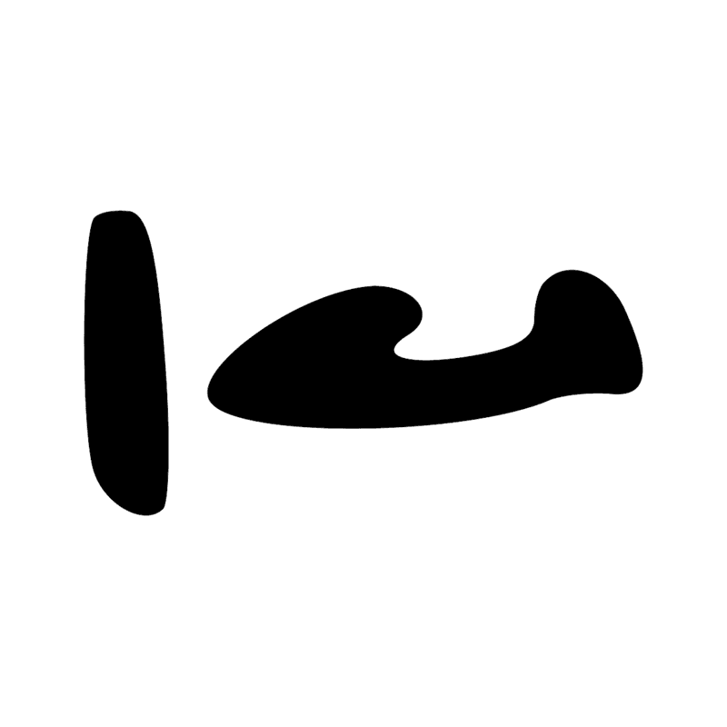 Signe n° 11411