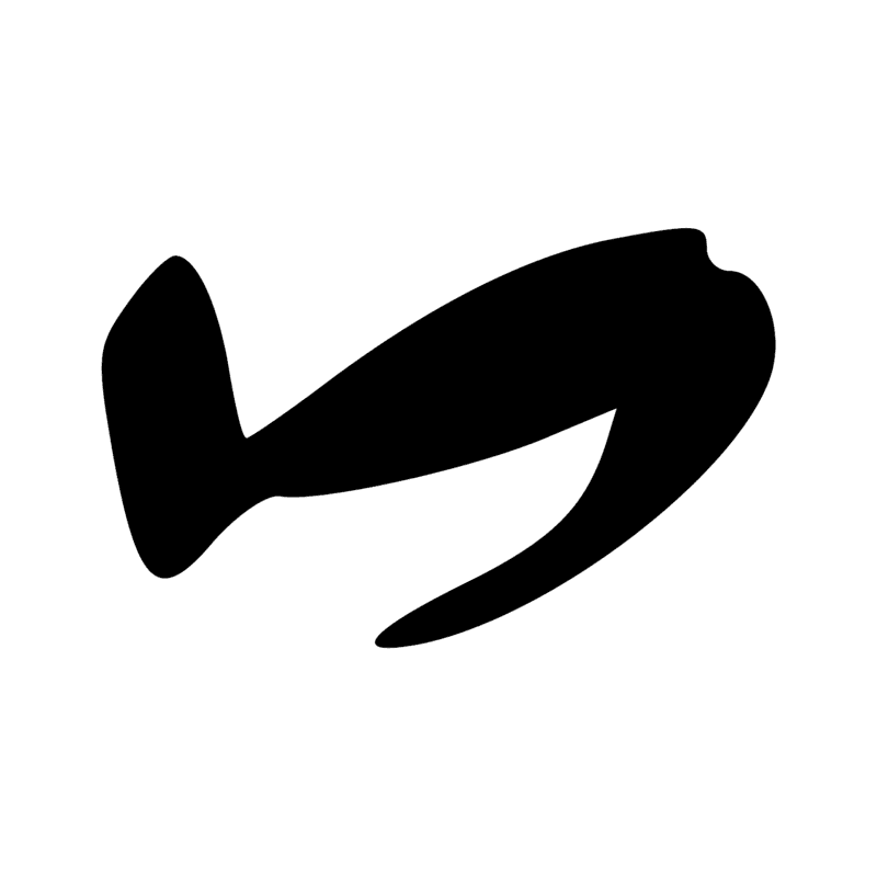 Signe n° 11412