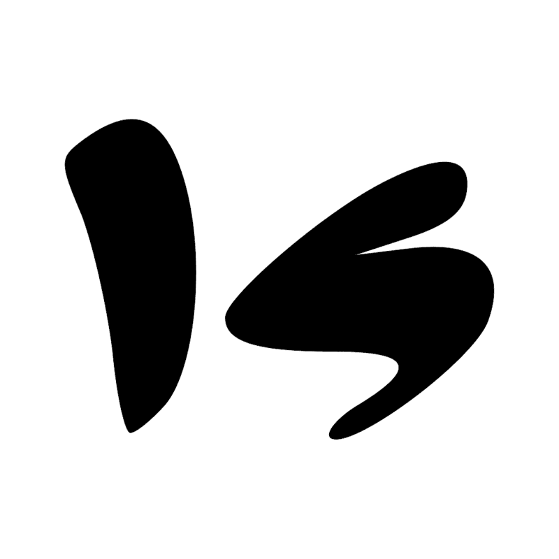 Signe n° 11415