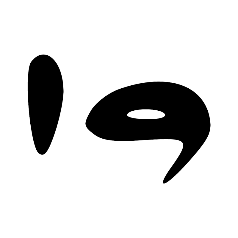 D21 Z1 — Groupe avec un ou plusieurs déterminatifs