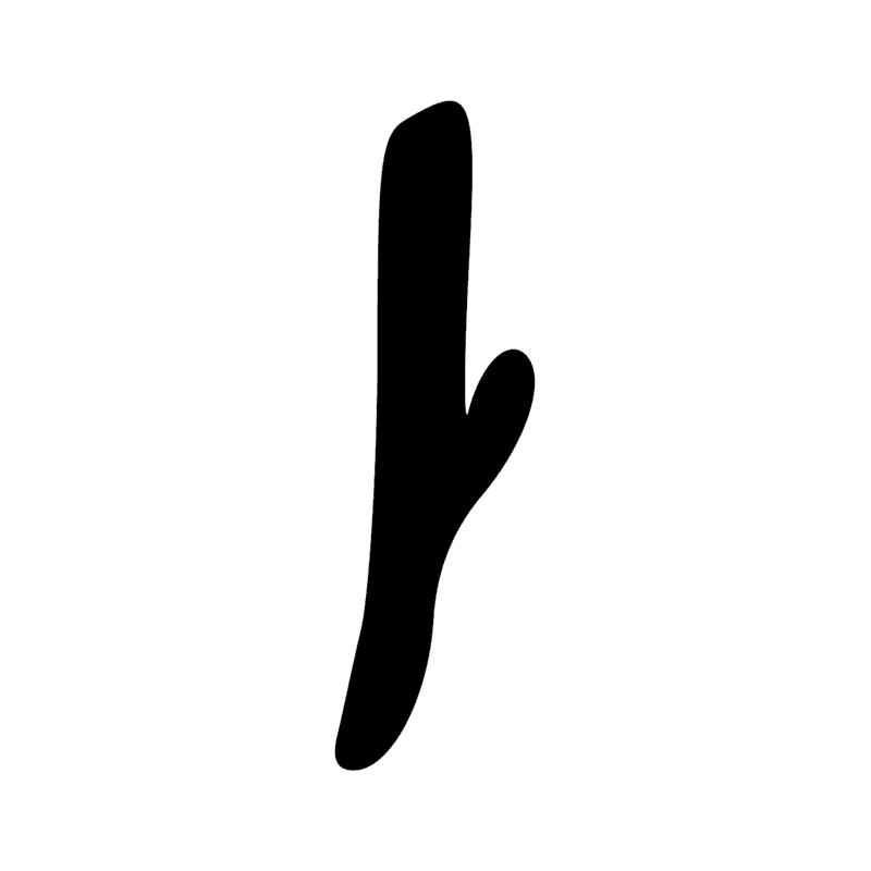 Signe n° 1142