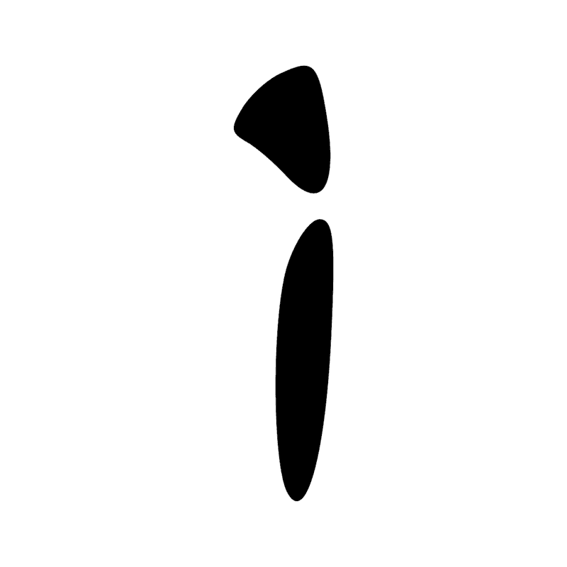 Signe n° 11424
