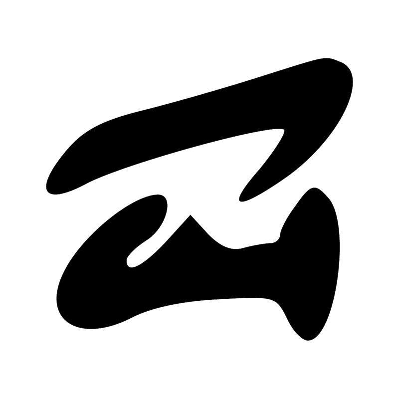 Signe n° 11428
