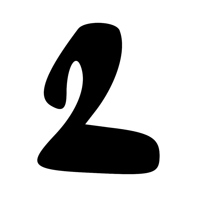N35 Z2 — Groupe avec un ou plusieurs déterminatifs