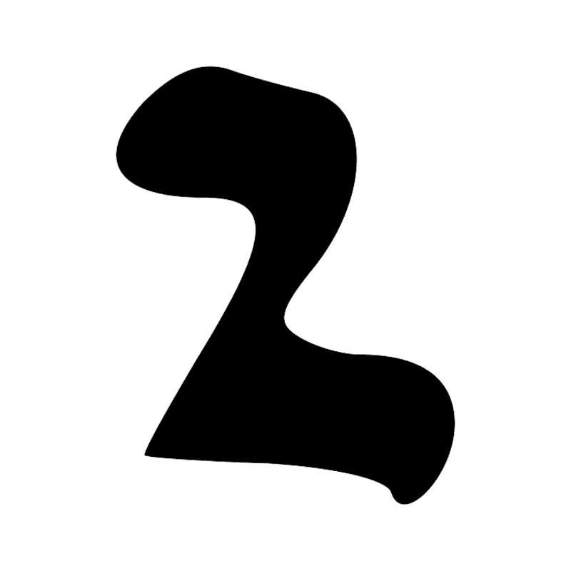 Signe n° 11433