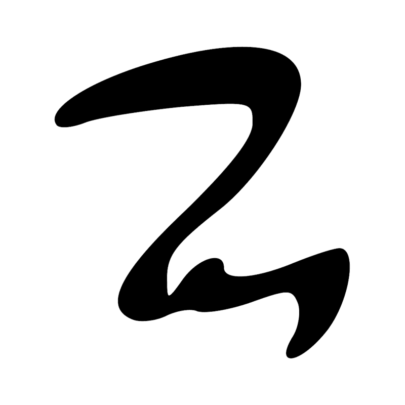 N35 Z2 — Groupe avec un ou plusieurs déterminatifs