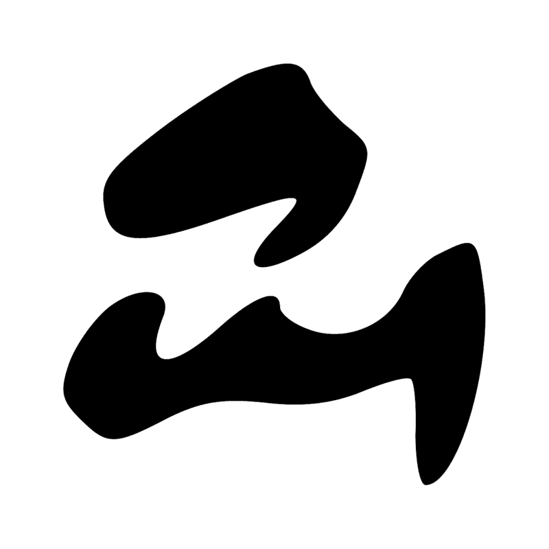 X1 Z2 — Groupe avec un ou plusieurs déterminatifs