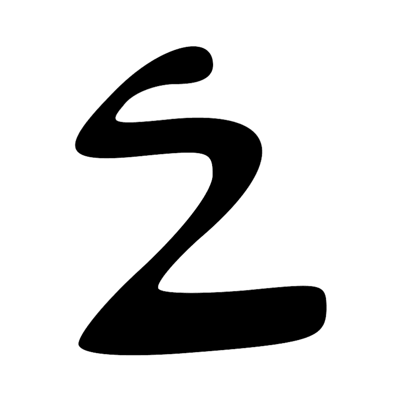 X1 Z2 — Groupe avec un ou plusieurs déterminatifs