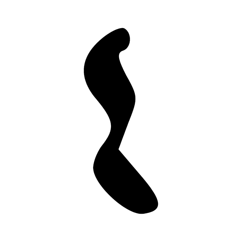 Signe n° 11445