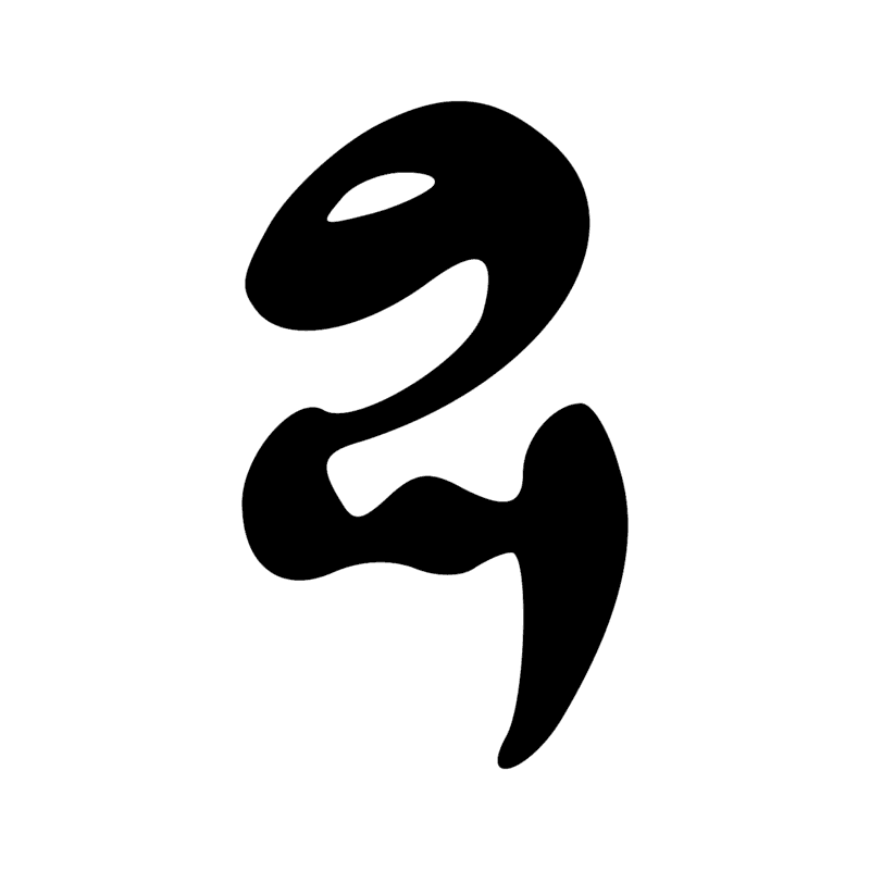 X1 Z2 — Groupe avec un ou plusieurs déterminatifs