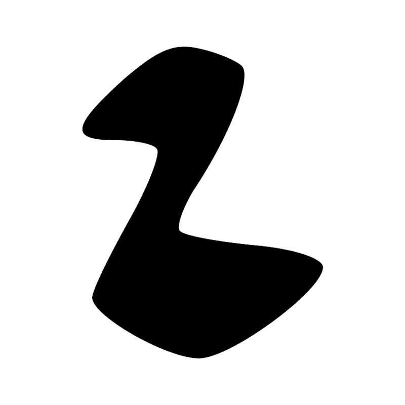 A1 N35