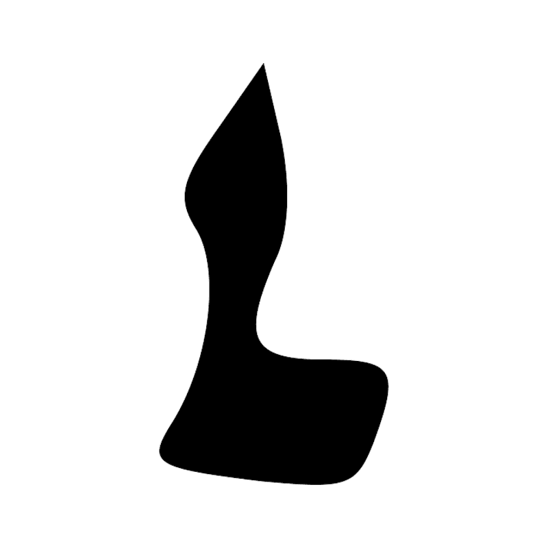 Signe n° 11453