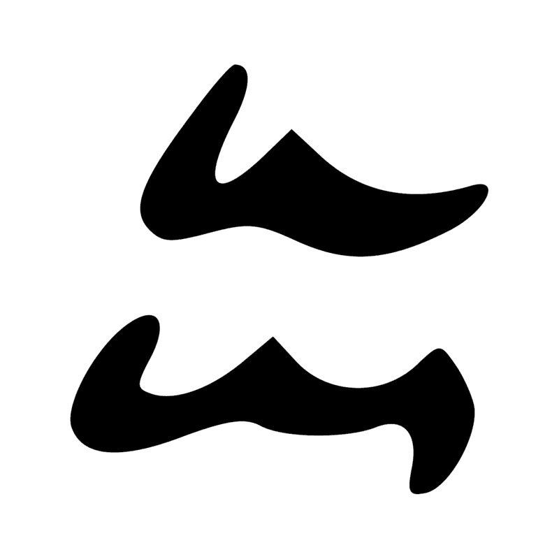 Signe n° 11455