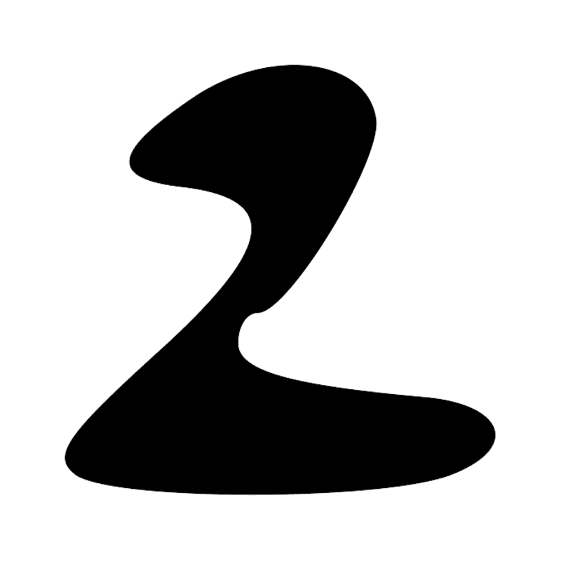 Signe n° 11456