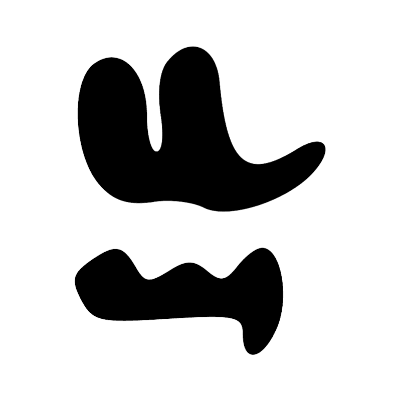 Signe n° 11463