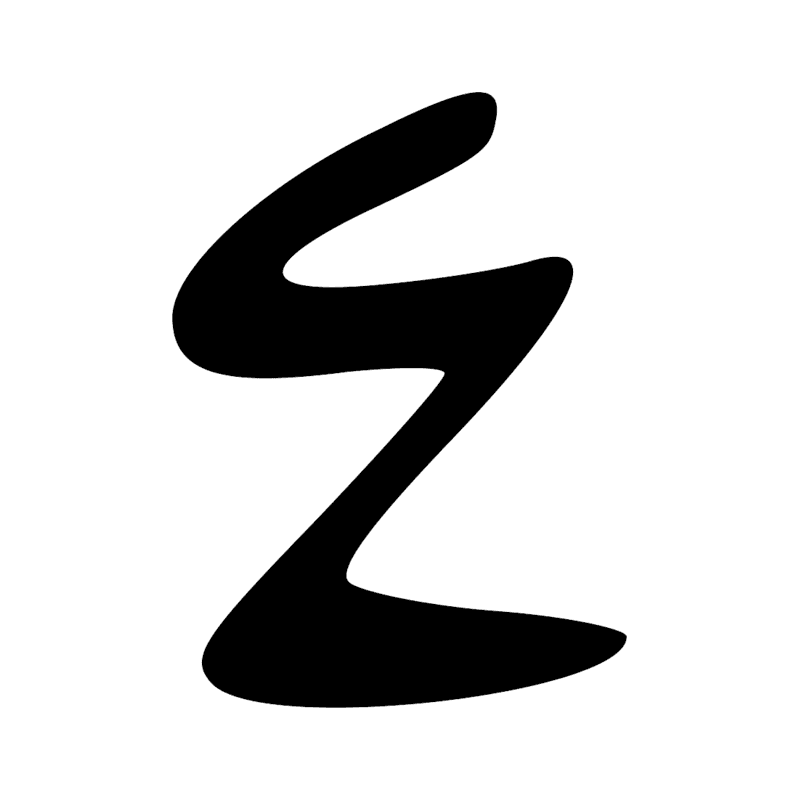 A1 Z2 — Groupe avec un ou plusieurs déterminatifs
