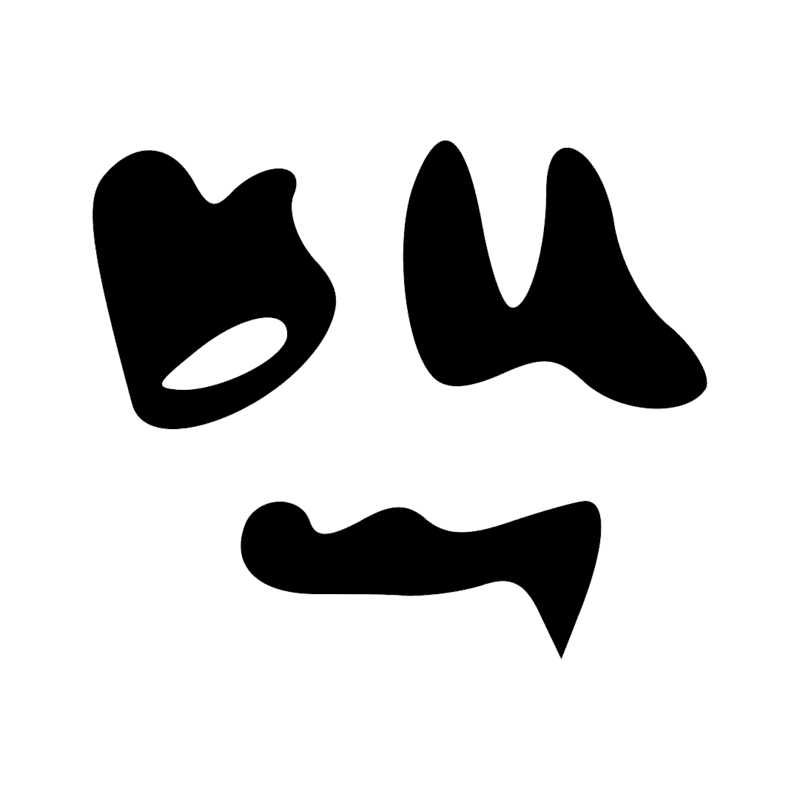 Signe n° 11471