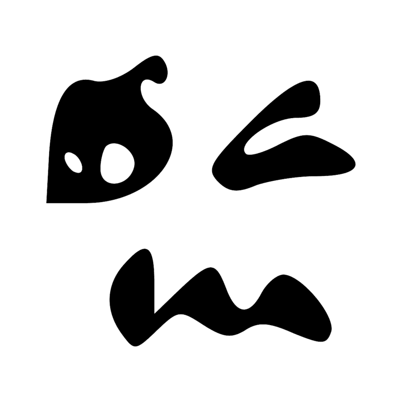 Signe n° 11472