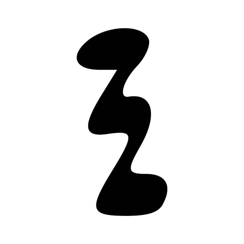 N23 Z2