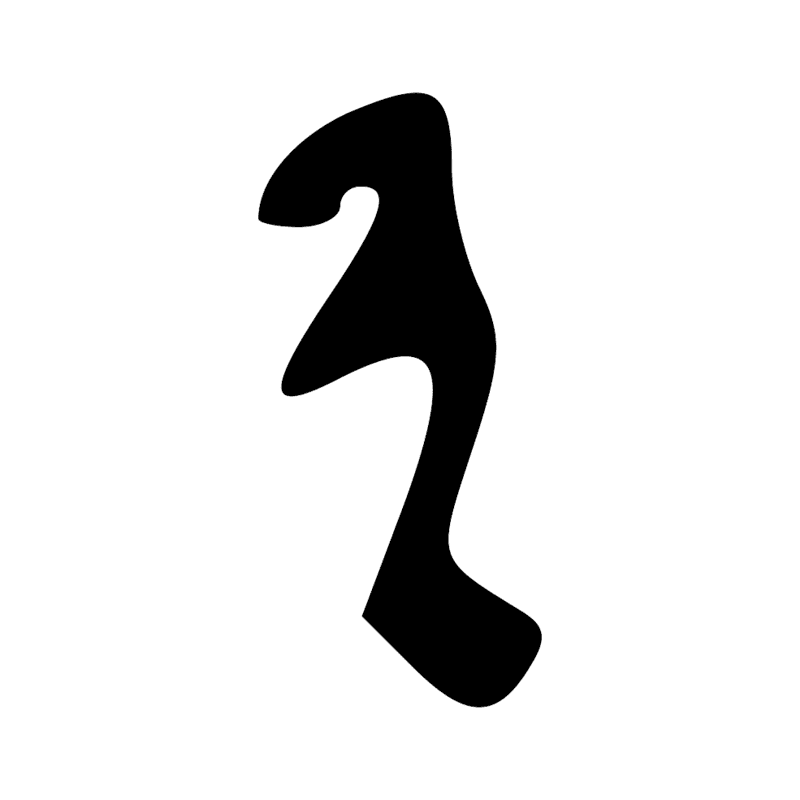 N23 Z2
