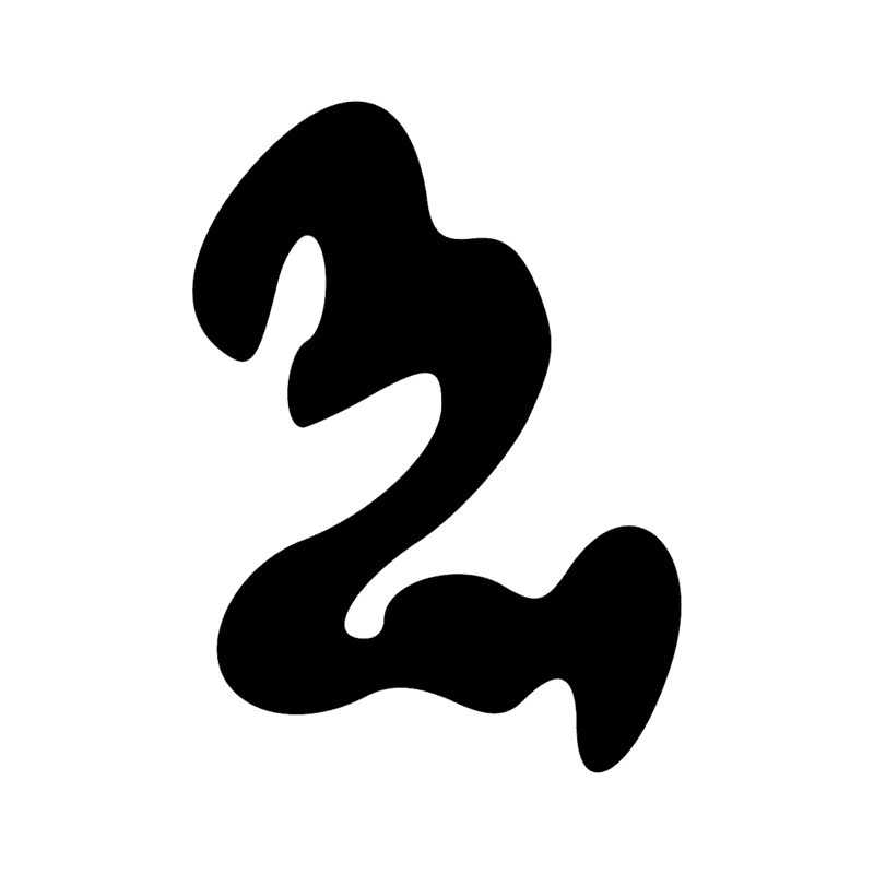 N23 Z2