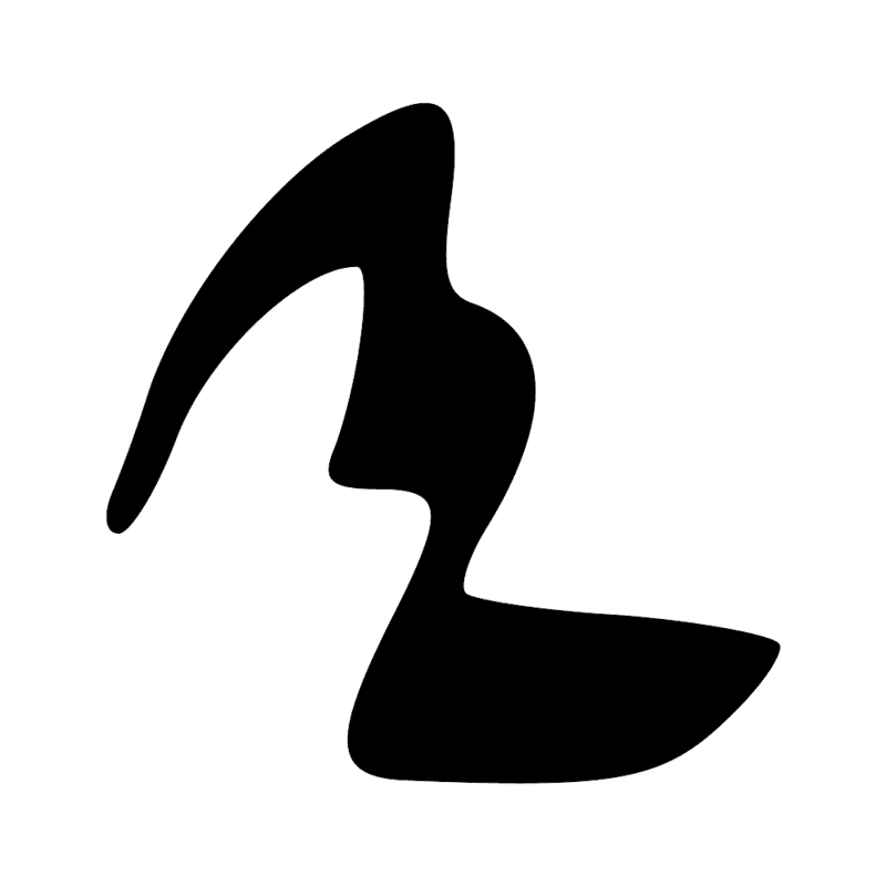 Signe n° 11479