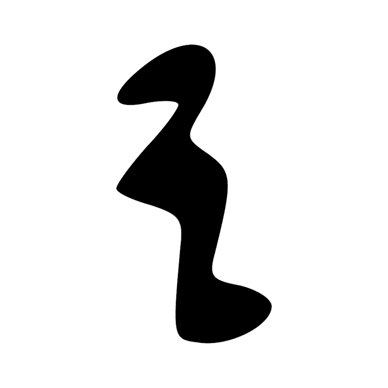 W22 Z2