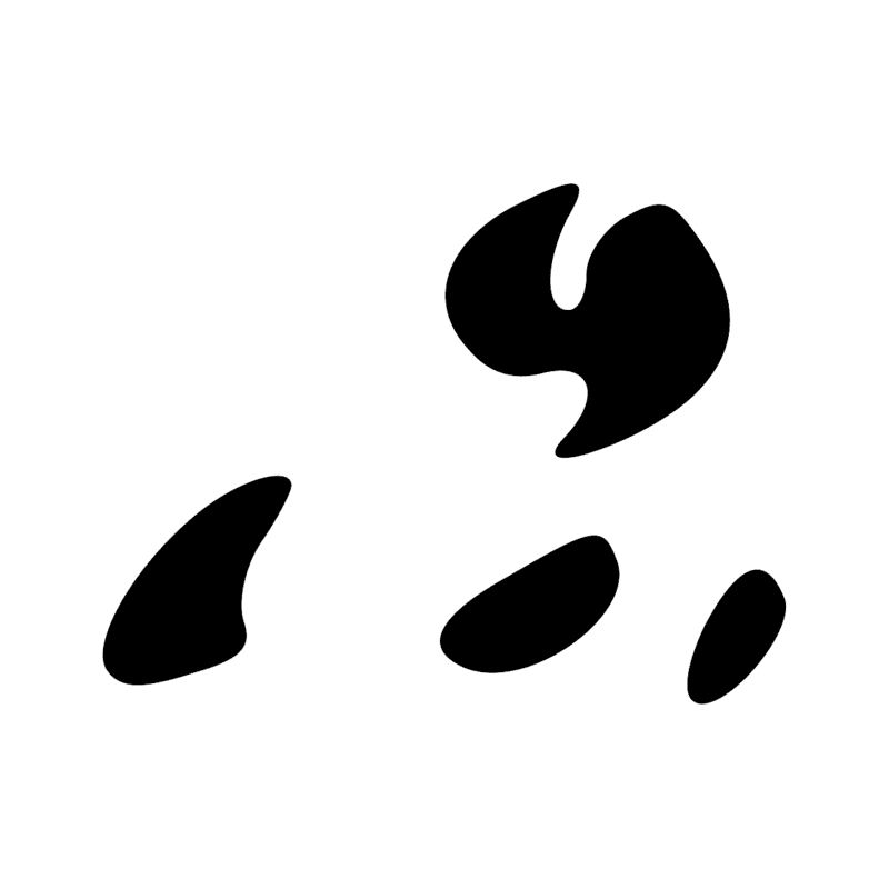 Signe n° 11486