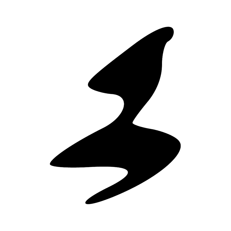 Signe n° 11487