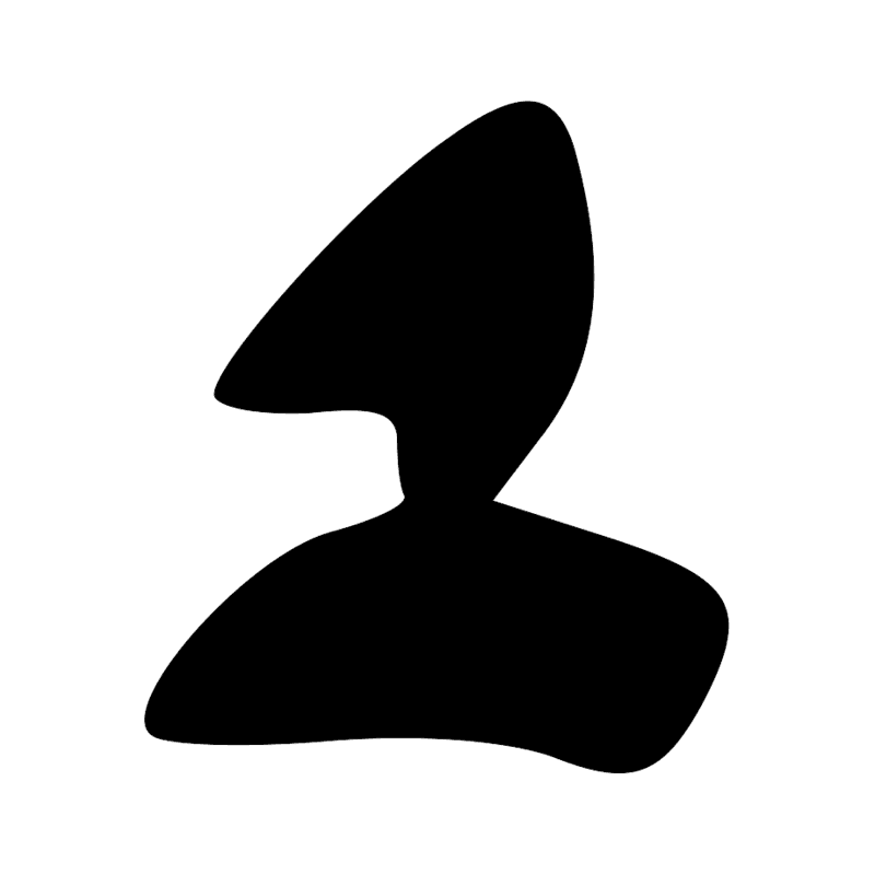 Signe n° 11488