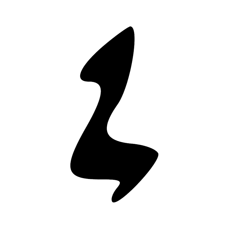 Signe n° 11489